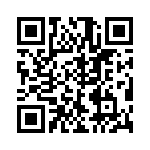 VE-B44-MX-F3 QRCode