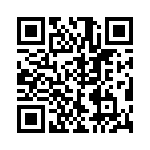 VE-B44-MX-F4 QRCode