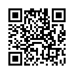 VE-B44-MY-S QRCode