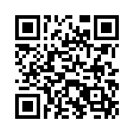 VE-B4B-CV-F2 QRCode