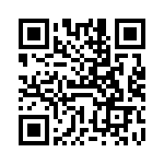 VE-B4B-CW-F2 QRCode