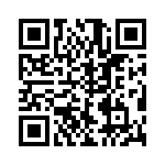 VE-B4B-CW-F3 QRCode