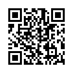 VE-B4B-CW-S QRCode