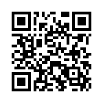 VE-B4B-CY-F3 QRCode