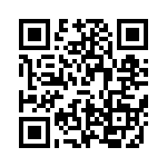 VE-B4B-CY-F4 QRCode