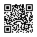 VE-B4B-CY-S QRCode