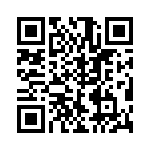 VE-B4B-EU-F4 QRCode