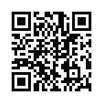 VE-B4B-EU-S QRCode