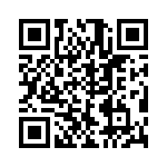 VE-B4B-EV-F3 QRCode