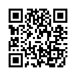 VE-B4B-EW QRCode