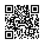 VE-B4B-EX-B1 QRCode