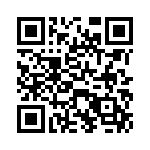 VE-B4B-EX-F1 QRCode