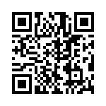 VE-B4B-EX-F3 QRCode