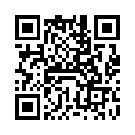 VE-B4B-EX-S QRCode