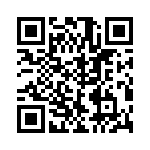 VE-B4B-EY-S QRCode