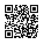 VE-B4B-IV-F1 QRCode