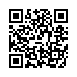 VE-B4B-IX-F1 QRCode