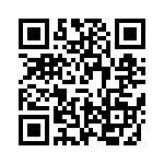 VE-B4B-IY-B1 QRCode