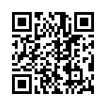 VE-B4B-IY-F1 QRCode