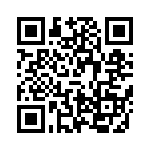 VE-B4B-IY-F3 QRCode