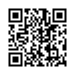 VE-B4B-MU-B1 QRCode