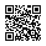 VE-B4B-MU-F4 QRCode