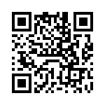 VE-B4B-MU-S QRCode