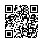 VE-B4B-MX-F2 QRCode