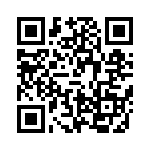 VE-B4B-MY-F2 QRCode