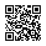 VE-B4B-MY-S QRCode