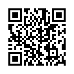 VE-B4D-CU-F1 QRCode