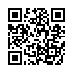 VE-B4D-CU-F4 QRCode