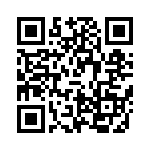 VE-B4D-CV-F1 QRCode