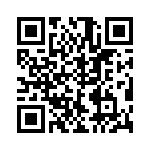 VE-B4D-CW-F1 QRCode