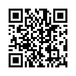 VE-B4D-CW-F4 QRCode