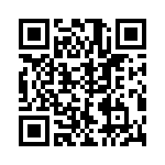 VE-B4D-CX-S QRCode