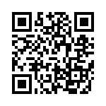 VE-B4D-CY-F1 QRCode