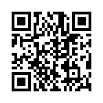 VE-B4D-CY-F3 QRCode