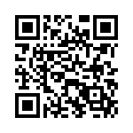 VE-B4D-EU-B1 QRCode