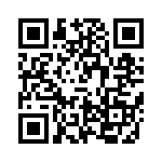 VE-B4D-EV-F3 QRCode