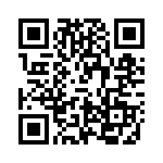 VE-B4D-EV QRCode