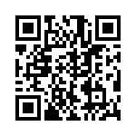 VE-B4D-EX-F2 QRCode