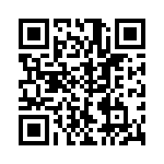 VE-B4D-EX QRCode