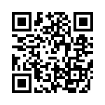 VE-B4D-EY-F2 QRCode