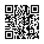 VE-B4D-IU-F3 QRCode