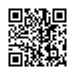 VE-B4D-IU-F4 QRCode