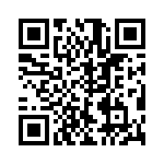 VE-B4D-IW-F1 QRCode