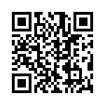 VE-B4D-IW-F2 QRCode