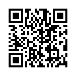 VE-B4D-IW-F3 QRCode