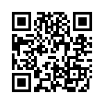 VE-B4D-IY QRCode